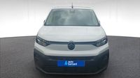 Citroen Berlingo Van M Diesel 100ch