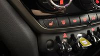 Mini Countryman Cooper SE 125ch + 95ch Edition Premium ALL4 BVA6 — photo 27