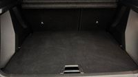Peugeot 2008 1.2 PureTech 130ch S&S GT EAT8 — photo 14