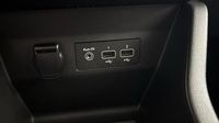 Renault Clio 1.0 SCe 65ch Evolution — photo 30