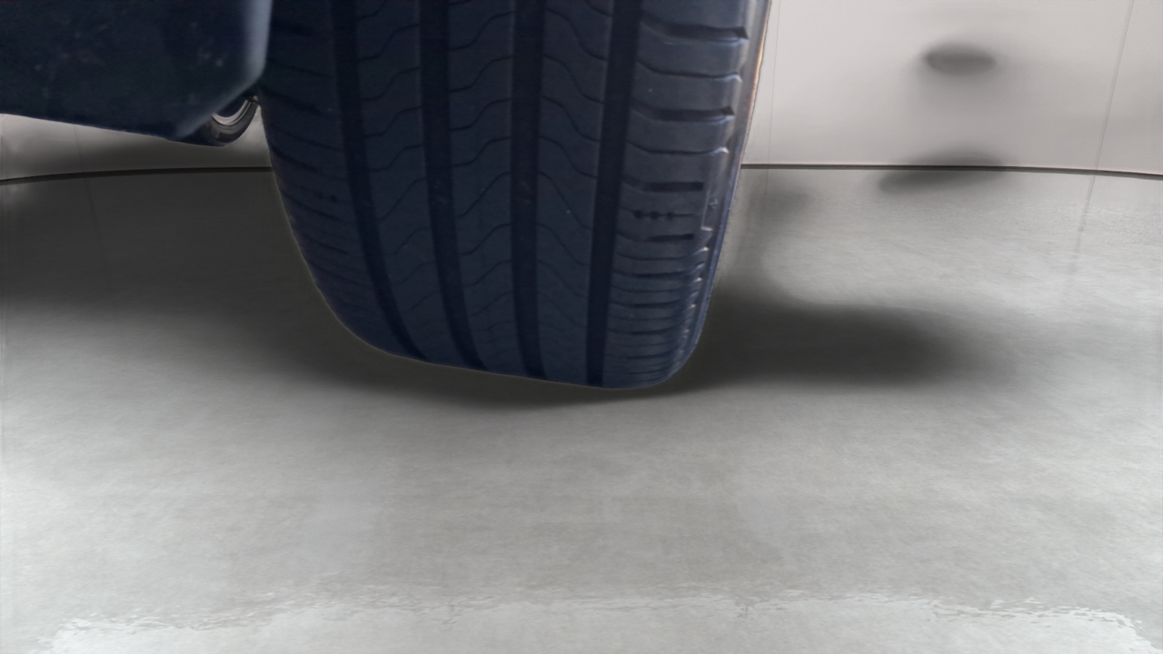 Honda HR-V e:HEV 1.5 i-MMD — photo 9