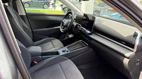 Volkswagen T-Roc 1.5 eTSI 150ch Style DSG7 — photo 10