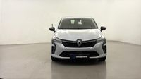 Renault Clio 1.5 dCi 100ch Evolution - 25 — photo 1