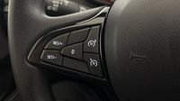 Dacia Sandero 1.0 SCe 65ch Essential — photo 27
