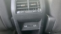 Peugeot 308 Sw 1.2 PureTech 130ch S&S Allure EAT8 — photo 12