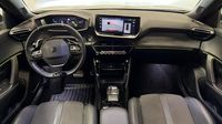 Peugeot 2008 1.2 PureTech 130ch S&S GT EAT8 — photo 11