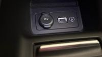 Peugeot 408 PHEV 225ch GT e-EAT8 — photo 30