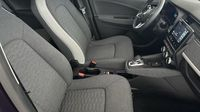 Renault Zoé E-Tech Evolution charge normale R110 - 22B — photo 15