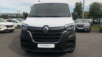 Renault Master F3500 L2H2 2.3 Blue dCi 135ch Confort Euro6E — photo 1