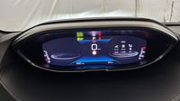 Peugeot 5008 1.5 BlueHDi 130ch S&S Allure Pack EAT8 — photo 10