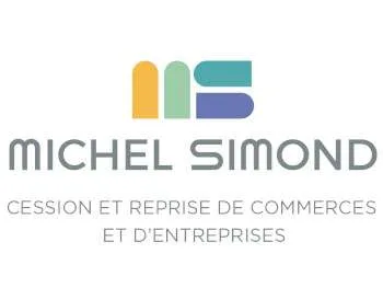 Vente FDC tabac PMU loterie loto presse à Paris