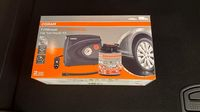 Citroen C3 Aircross BlueHDi 120ch S&S Shine Pack EAT6 — photo 31