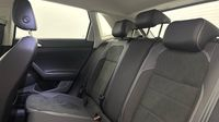 Volkswagen Polo 1.0 TSI 110ch Style DSG7 — photo 13