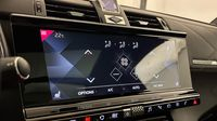 Ds Ds 7 Crossback BlueHDi 130ch Rivoli Automatique — photo 19