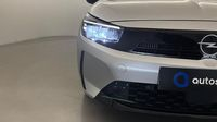 Opel Corsa 1.2 Turbo Hybrid 110ch Edition e-DCT6 — photo 17