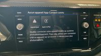 Volkswagen Polo 1.0 TSI 95ch VW Edition DSG7 — photo 18