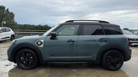 Mini Countryman Cooper SE 125ch + 95ch Edition Premium Plus ALL4 BVA6 — photo 8