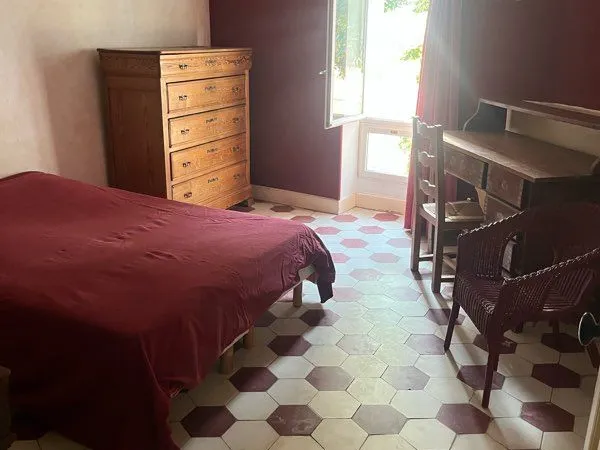 Loue chambres étudiant