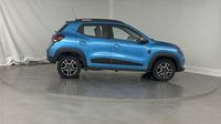 Dacia Spring 65ch Extreme — photo 4