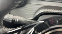 Peugeot 2008 1.5 BlueHDi 110ch S&S Style — photo 26