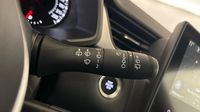 Renault Captur 1.0 TCe 90ch Evolution RETROS EXT RABATTABLES MANUELS — photo 24