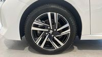 Peugeot 208 1.2 PureTech 100ch S&S Allure — photo 20