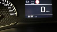 Peugeot 208 1.2 PureTech 100ch S&S Style — photo 9
