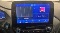 Ford Puma 1.0 EcoBoost 125ch mHEV ST-Line X — photo 18