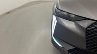 Ds Ds 4 BlueHDi 130ch Performance Line Automatique — photo 17