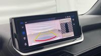Peugeot 2008 1.2 Hybrid 145ch Allure e-DCS6 — photo 13