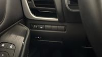Nissan Qashqai e-POWER 190ch N-Connecta 2022 — photo 27