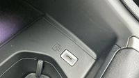 Peugeot 308 1.2 PureTech 130ch S&S Active Pack — photo 16