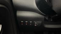 Renault Twingo E-Tech Electric Urban Night R80 Achat Intégral — photo 27