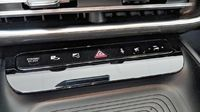 Mercedes Cla 200 EQ 224ch Business Line — photo 14
