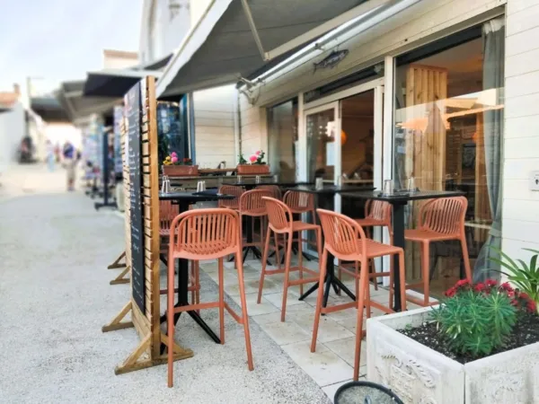 Fonds de commerce 6 pièces 123 m²