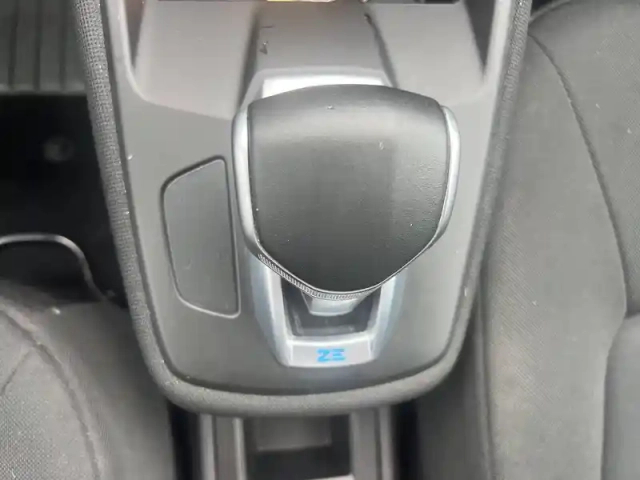 Renault Zoé zoe r110 achat intégral - 21 — photo 26