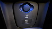 Mini Mini Cooper SE 184ch Yours BVA — photo 30