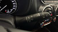 Nissan Juke 1.6 Hybrid 143ch Tekna 2023 — photo 24