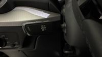 Audi Q2 35 TFSI 150ch Business line S tronic 7 — photo 29