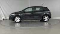 Renault Clio 1.0 Eco-G 100ch Evolution - 24 — photo 7