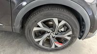 Renault Arkana 1.6 E-Tech 145ch RS Line -21B — photo 20