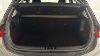 Kia Stonic 1.0 T-GDi 100ch ISG Design Euro6d-T — photo 14