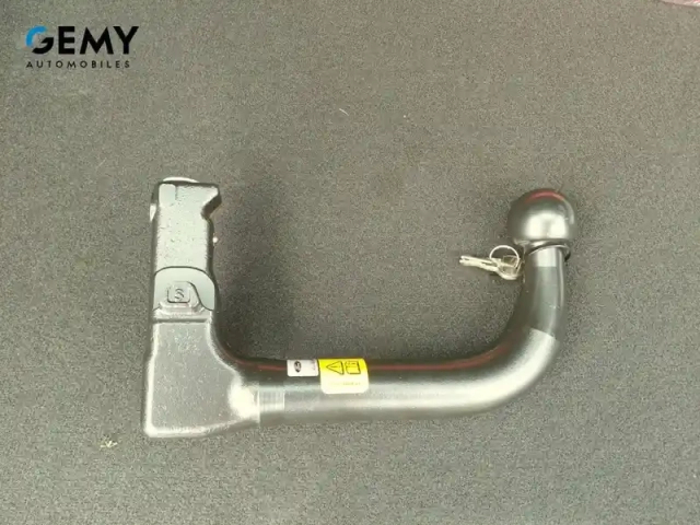 Ford Kuga 2.0 tdci 120 s&amp;s 4x2 powershift — photo 12