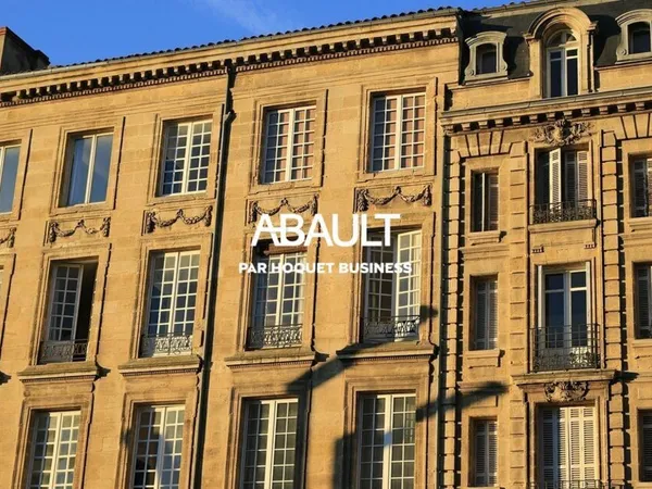BUREAUX à VENDRE