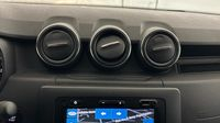 Dacia Duster 1.2 TCe 125ch Prestige 4X2 — photo 26