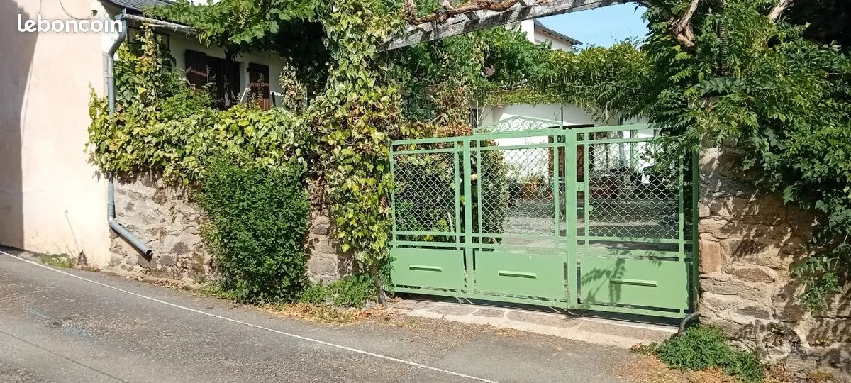 Photo 3
