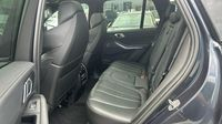 Bmw X5 xDrive45e 394ch M Sport 17cv — photo 13
