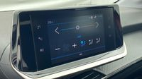 Peugeot 208 1.2 PureTech 75ch S&S Style — photo 13