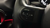 Mini Mini Cooper 136ch Edition Premium Plus BVA7 — photo 25