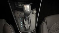 Ford Fiesta 1.0 EcoBoost Hybrid 125ch Titanium Business Powershift 5p — photo 29